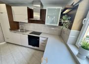 Gorzów Wielkopolski Górczyn, 529 000 zł, 57.5 m2, pietro 1 miniaturka 9