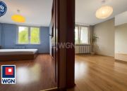 Sosnowiec Zagórze, 269 000 zł, 56 m2, stan dobry miniaturka 7