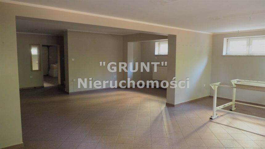 Piła, 880 000 zł, 280.11 m2, ogrzewanie gazowe miniaturka 20