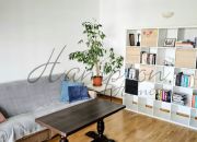Warszawa Stara Ochota, 1 450 000 zł, 76.5 m2, pietro 2 miniaturka 1