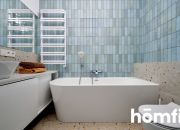 Piękny Apartament nad Jeziorem Ukiel miniaturka 14