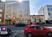 Częstochowa Śródmieście, 218 000 zł, 37.9 m2, pietro 4 miniaturka 1
