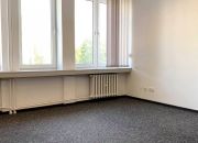 Katowice, 1 081 zł, 23 m2, biuro miniaturka 3
