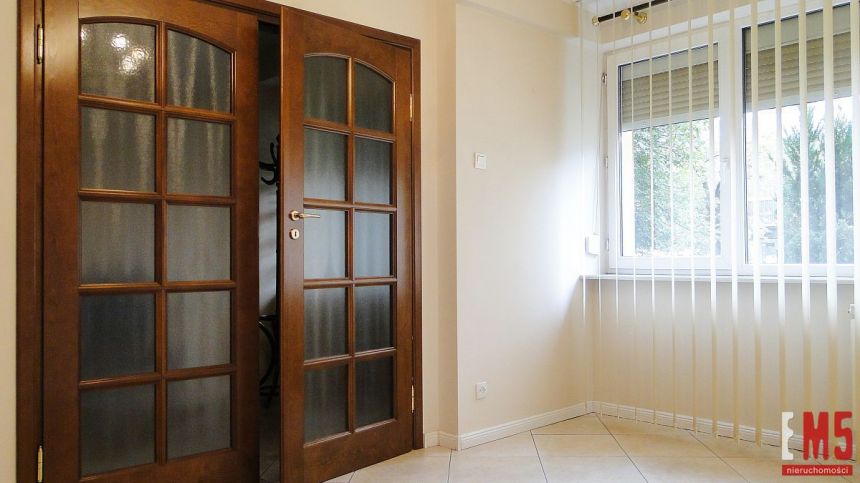Białystok Piaski 1 800 zł 39 m2 miniaturka 3