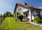SWOSZOWICE -DUŻA DZIAŁKA ZIELONA OKOLICA DOM 157M2 miniaturka 2