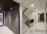 Wrocław Stare Miasto, 595 000 zł, 31.3 m2, kawalerka miniaturka 3