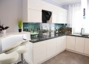 Luksusowy apartament dwupoziomowy. miniaturka 1