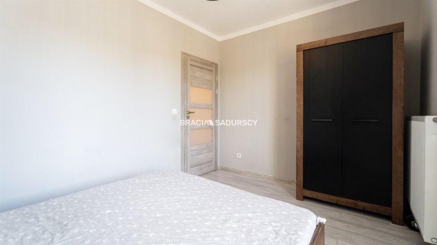 Apartament 81m2 w Bonarka Living miniaturka 14