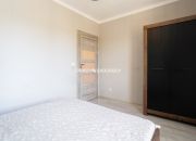 Apartament 81m2 w Bonarka Living miniaturka 14