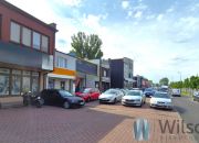 Warszawa Koło, 11 200 zł, 140 m2, 4 pokoje miniaturka 8