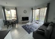 Warszawa Mokotów, 950 000 zł, 43.4 m2, pietro 2 miniaturka 3