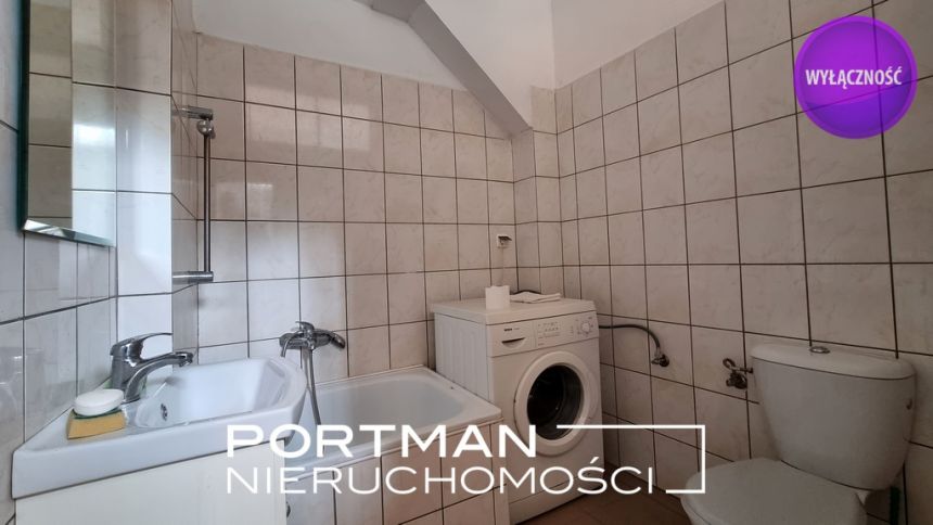 Dom z historią na dużej działce ze starodrzewiem. miniaturka 8