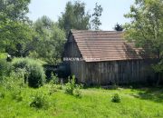 Michałowice, 550 000 zł, 17 ar, budowlana miniaturka 13