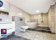 Zabrze Centrum Południe, 529 000 zł, 77 m2, jednorodzinny miniaturka 7