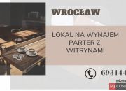 Wrocław Stare Miasto 36 750 zł 244 m2 miniaturka 5