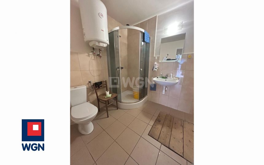 Strzelce Wielkie, 224 000 zł, 46 m2, jednorodzinny miniaturka 8