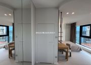 Kraków Śródmieście, 928 000 zł, 32.73 m2, stan deweloperski miniaturka 22