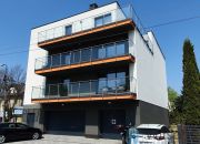 Warszawa Ursus, 2 500 zł, 6 m2, pietro 5, 4 miniaturka 3