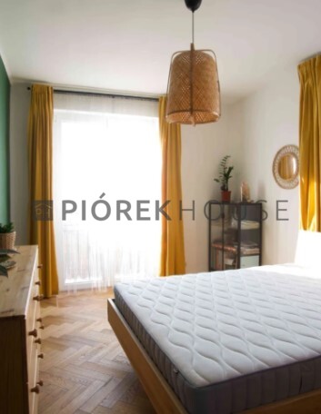 2-pokojowe mieszkanie na Targówku miniaturka 6