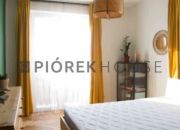 2-pokojowe mieszkanie na Targówku miniaturka 6