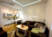 Mieszkanie z tarasem i ogródkiem! miniaturka 6