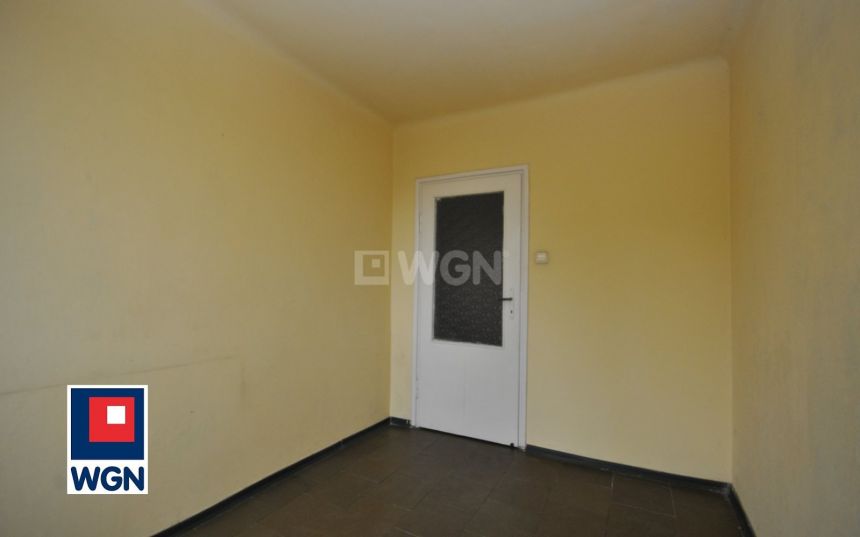 Radomsko, 234 000 zł, 58.76 m2, pietro 3, 5 miniaturka 5