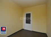Radomsko, 234 000 zł, 58.76 m2, pietro 3, 5 miniaturka 5