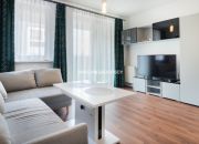 Komfortowe mieszkanie 2-pok. 41 m2, Dywizjonu 303 miniaturka 1