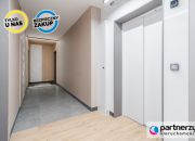 Gdańsk Łostowice, 650 000 zł, 71.05 m2, pietro 1/5 miniaturka 23