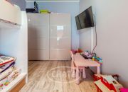 Wrocław Śródmieście, 770 000 zł, 44.2 m2, z balkonem miniaturka 10