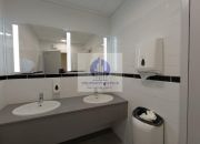 Śródmieście: biuro 31,01 m2 miniaturka 3
