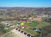 Dom w Alwerni 186 m2 nieopodal lasu! miniaturka 32