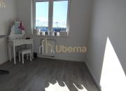 Szczecin Centrum Apartament Premium sprzedaż miniaturka 9