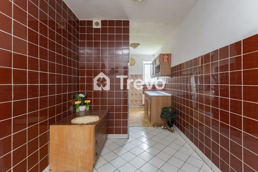 Gdańsk Piecki-Migowo, 659 000 zł, 63.3 m2, M3 miniaturka 8