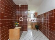 Gdańsk Piecki-Migowo, 679 000 zł, 63.3 m2, M3 miniaturka 8