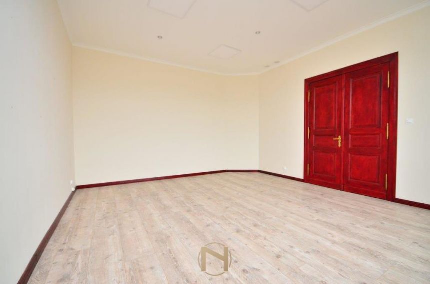 Gorzów Wielkopolski, 4 000 zł, 160 m2, pietro 1, 2 miniaturka 11