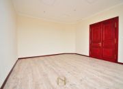 Gorzów Wielkopolski, 4 000 zł, 160 m2, pietro 1, 2 miniaturka 11