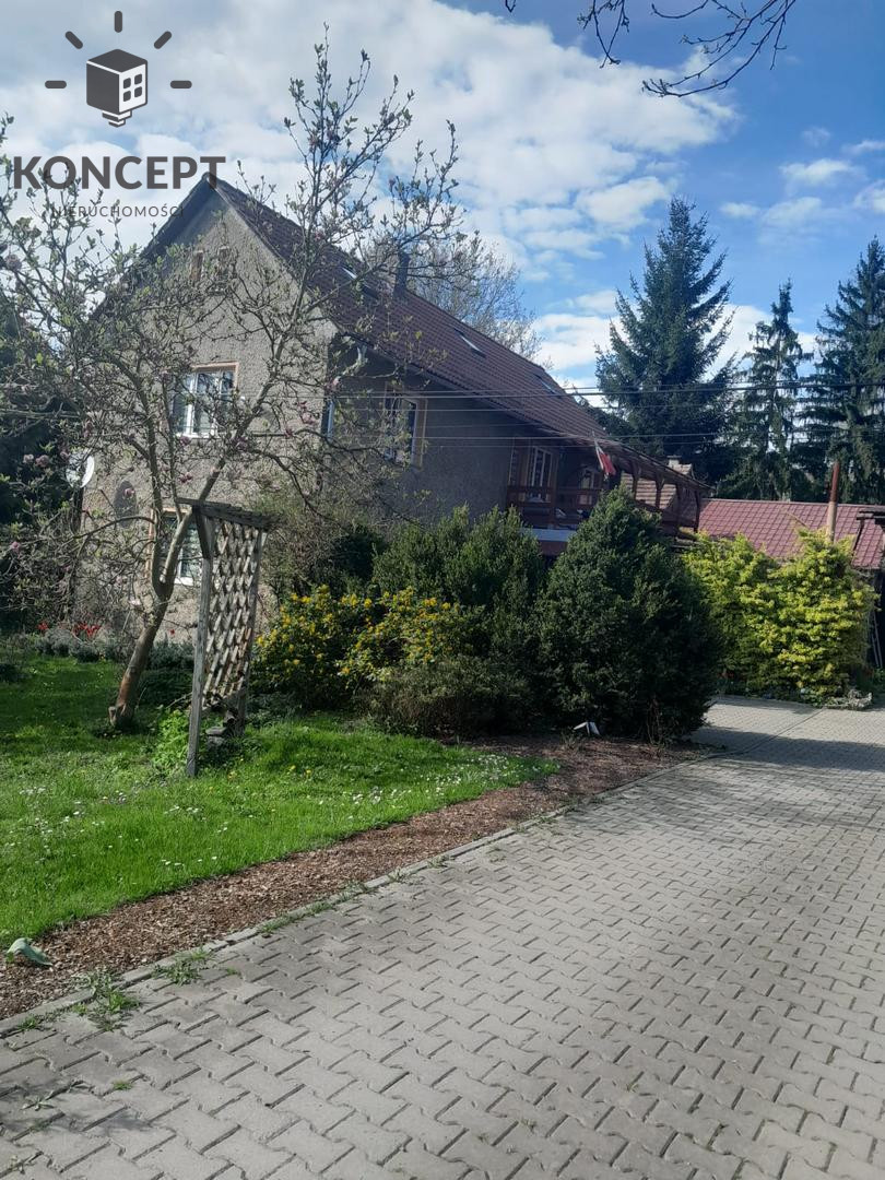 Rząsiny, dom na sprzedaż. miniaturka 9