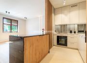 Wola Justowska apartament z miejscem postojowym miniaturka 20