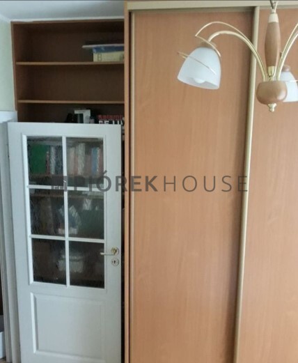 3-pokojowe mieszkanie w dzielnicy Włochy miniaturka 3