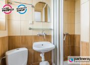 Władysławowo, 2 195 000 zł, 749.26 m2, ogrzewanie gazowe miniaturka 5