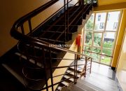 MIESZKANE 3 POKOJE KAMIENICA 98 M BALKONY CENTRUM miniaturka 33