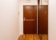 1 pok apartament 37m2 z dużym balkonem! miniaturka 13