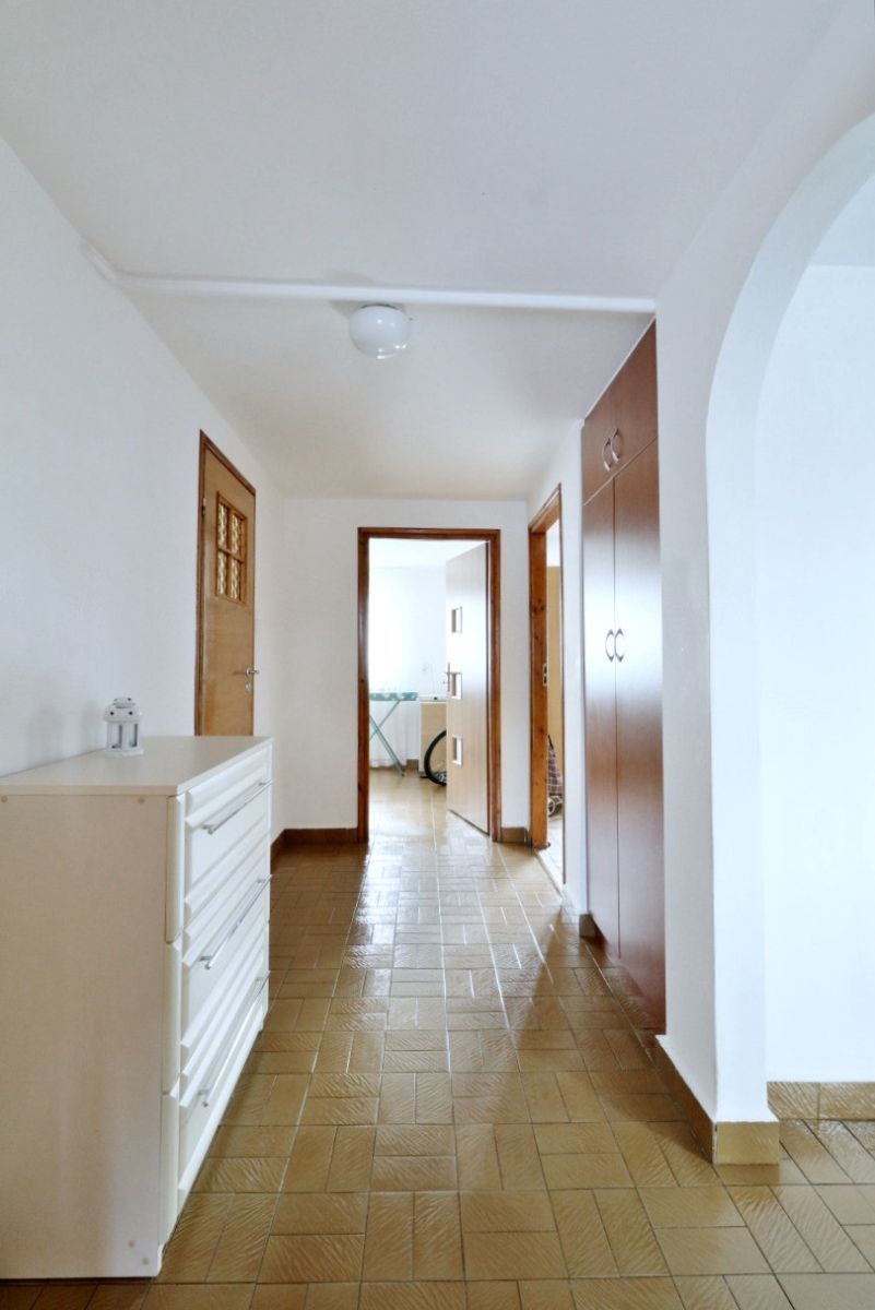 Warszawa Zacisze, 2 250 000 zł, 337 m2, z cegły miniaturka 20