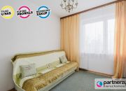 Gdańsk Chełm, 559 000 zł, 53.4 m2, z balkonem miniaturka 5