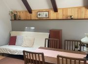 Skorzewo, 459 000 zł, 84 m2, ogrzewanie kominkiem miniaturka 7