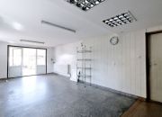 Warszawa Zacisze, 2 250 000 zł, 337 m2, z cegły miniaturka 14