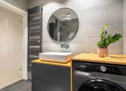 2 pok 56m2 dwa balkony nowoczesne Kliny miniaturka 19