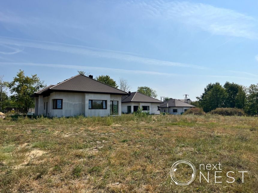 Czersk, 999 000 zł, 127 m2, z cegły miniaturka 7