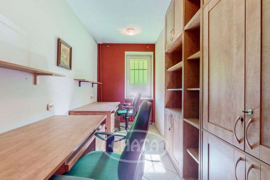 Wrocław Śródmieście, 570 000 zł, 61.05 m2, parter miniaturka 10